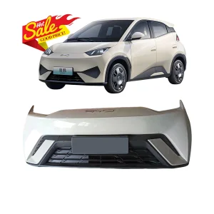 BYD Seagull Front Rear Bumper OEM