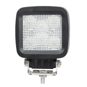 E Mark LED Light
