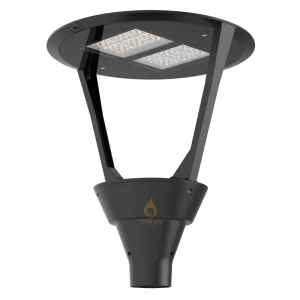 100W Pathway LED