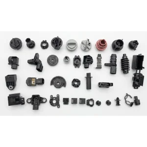 Prime Quality Made In Korea Auto Interior Mold Created With High Precision Machining For A Flawless Surface Finish