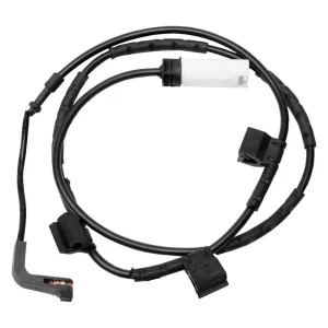 Top Quality Auto Brake System Electrical Brake Pad Wear Sensor 34356773018 34356789330 34356783772 for BMW