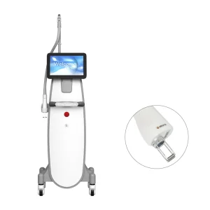 Thulium Laser