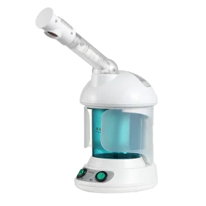 Top Selling Ozone Portable Spa Salon Professional