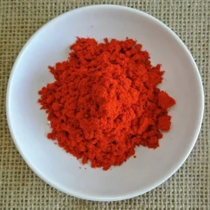 Sunrise Solvent Orange 60