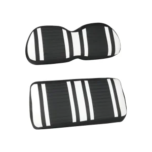 Brand New Golf Cart Seat Kit to Ezgo TXT Rxv