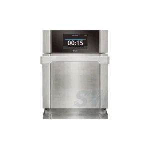 Premium Kitchen Storage Solutions for Efficient Organization Needs