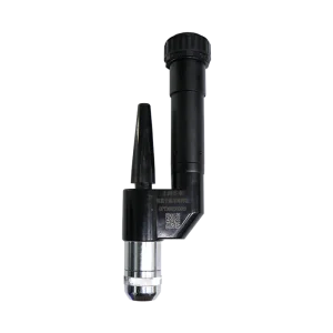 High-Quality Independently Research And Develop Plasma Surfacing Torch 300