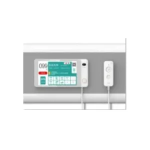 Hospital Nurse Call System Door Extension Hospital Digital Wireless Patient Calling System