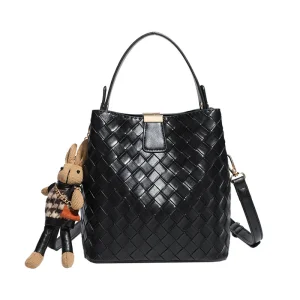 2025 New Trendy Women's Luxury Bag Waterproof