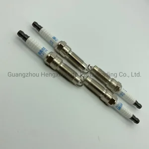 Sp-509 Spark Plug