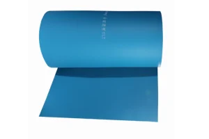 Wholesale KINGFLEX INSULATION FOR CRYOGENIC AND LOW TEMPERATURE APPLICATIONS DOWN TO -200 °C Manufacturers, Supplier