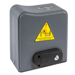 Automatic 5000kg Gate Opener