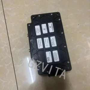 Control GP 336-3588