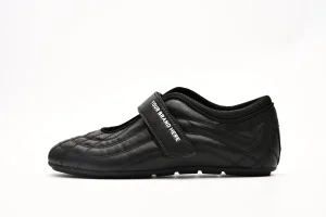 Ballerina Flats