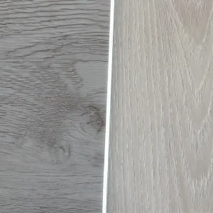 Vinyl Floor Tile