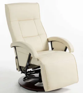 Recliner Chairs with High Quality Fabric Office and Home Furniture