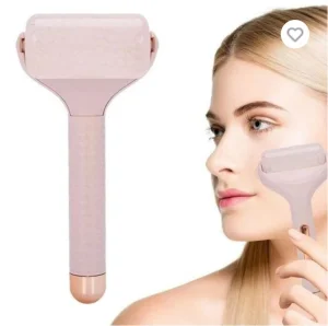 Sydney Roller Massager