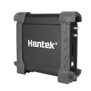 Hantek1008C Automotive Diagnostics 8-channel Oscilloscope