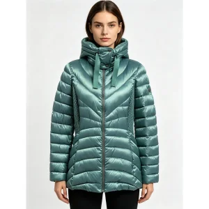 Fabricante Roupas Femininas de Inverno Atacado