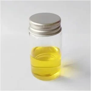 Anti-Aging Active Ingredient Hydroxypinacolone Retinoate 10% Hydroxypinacolone Retinoate