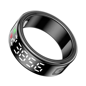 Smart Ring