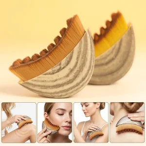 Face Brush