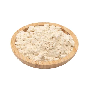 MY Brand Factory Supply Soybean Protein Powder
