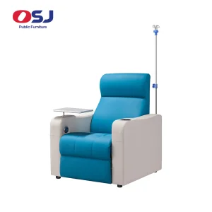 Infusion Chair