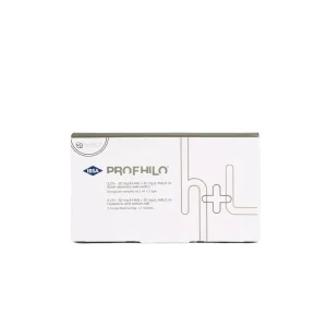 Profhilo Injectable