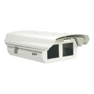 BIT-HS4215 Camera Housing