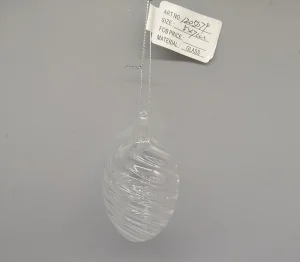 Easter Craft Craft Featuring Vintage Bunny and Colorful Egg Designs