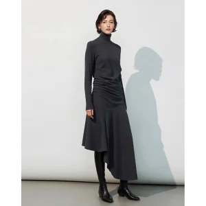 Chic Stripes Dress Collection with Customized Logo for Fashion Lovers
