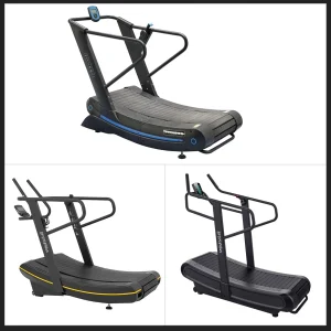 Walking Manual Treadmill