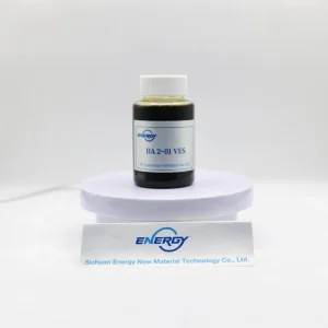Químicos de Campo de Petróleo Ácido Clorídrico HCl Inibidor de Corrosão Ves para Produção de Petróleo e Gás Químicos de Boa Qualidade Divergente Ácido Aditivo para Fluido de Fraturação Hidráulica
