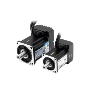 Wholesale Kinco iSMK Integrated Servo