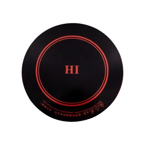Wholesale Furniture Induction Cooker