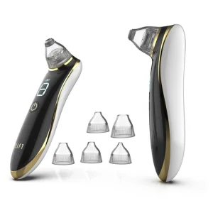 2025 Hot Products Portable Whitehead Remover Pore Cleansing Tool