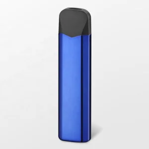 EU ODM Disposable Device
