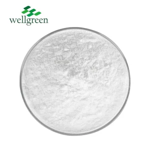 Essência Natural Concentrado Herbal Extrato Botânico Extrato de Planta