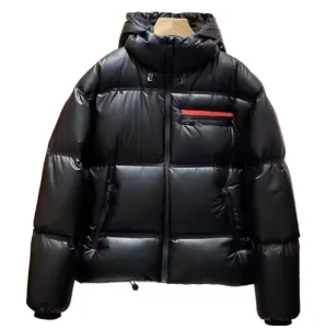 Luxury Winter Clothing Thailand