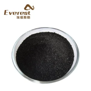 Plant Extract NPK Water Soluble Seaweed Extract