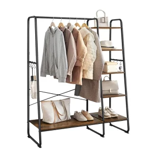 Free Standing Rack Egypt