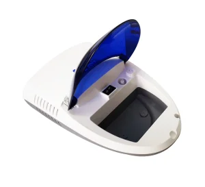 Electric Pocket Nebulizer