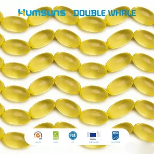 Vitamin K2 MK-7 Cognitive Health