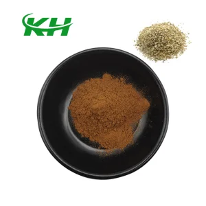 Cnidium Monnieri Extract