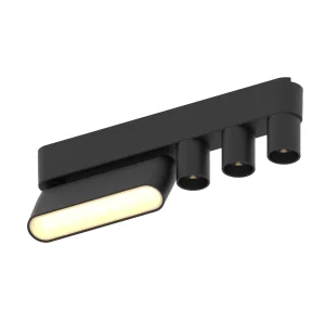 Smart Home Magnetic Grille Light