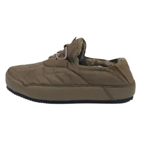 Wholesale Men Snowshoe Compatible Boots Thermal Lining Durable Shell Winter Footwear