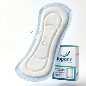 Forros Alta Capacidade