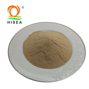 Poultry Feed Premix Veterinary Nutrition