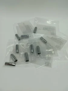 LG Cover Glass Set (LENS TYPE) D241-AC072 (MX00-A1302) for Pentax Endoscope